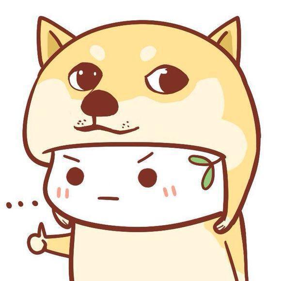一元100个赞秒到抖音 - 0.5自助下单,快手买站一块钱1000赞是真的吗_快手粉丝平台一元10000个不掉粉